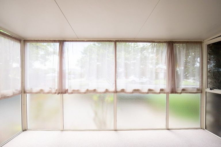 Photo of property in 50 Darlington Street, Ngatea, 3503