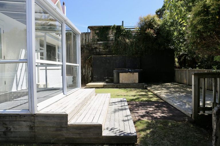 Photo of property in 73 Mill Road, Lower Vogeltown, New Plymouth, 4310