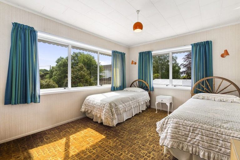 Photo of property in 5 Sophia Street, Glenholme, Rotorua, 3010