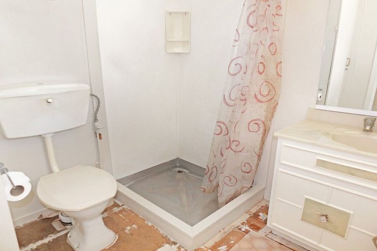 Photo of property in 90 Seabury Avenue, Foxton Beach, Foxton, 4815