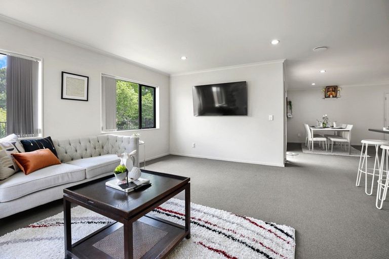 Photo of property in 7a Stewart Place, Melville, Hamilton, 3206