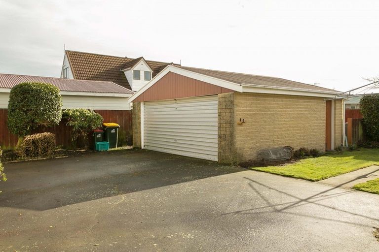Photo of property in 21 Glassey Drive, Allenton, Ashburton, 7700