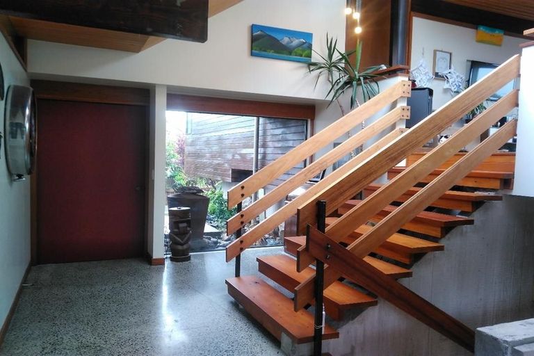 Photo of property in 3 Brigid Place, Mount Pleasant, Christchurch, 8081