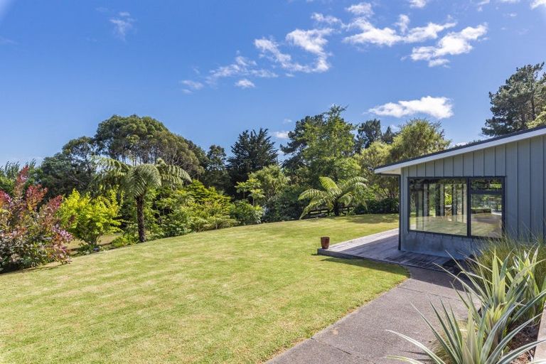 Photo of property in 37 Hadfield Road, Peka Peka, Waikanae, 5391