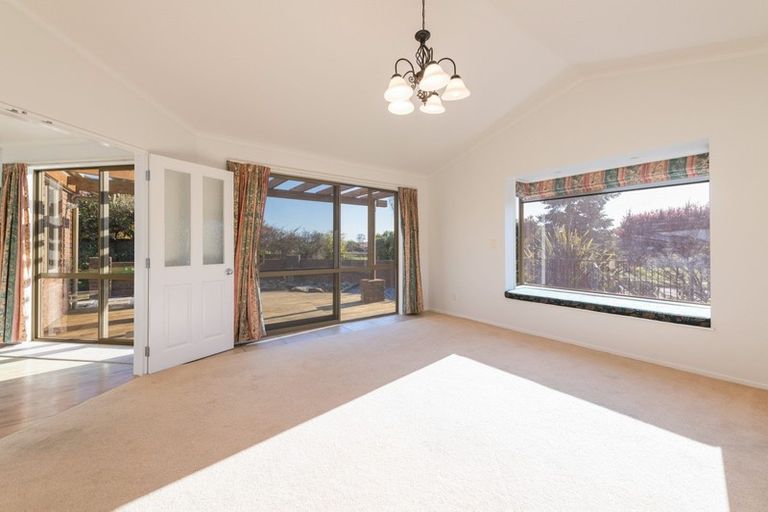 Photo of property in 38 Templemore Drive, Richmond, 7020