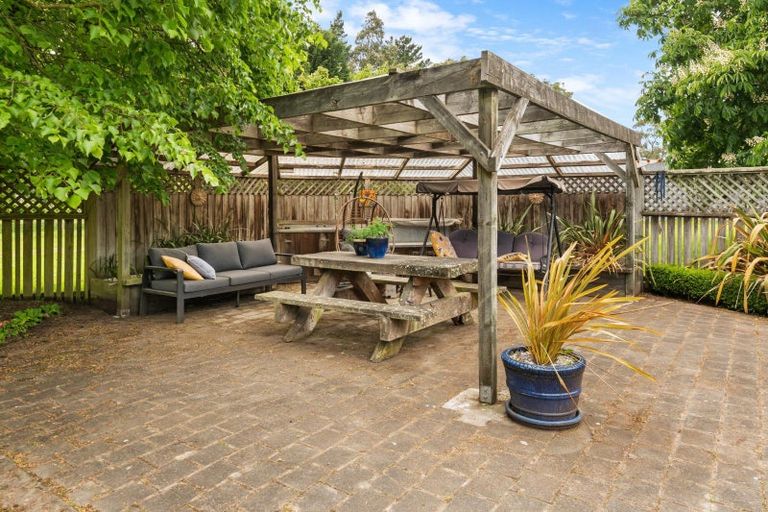 Photo of property in 212 Trices Road, Prebbleton, Christchurch, 7674