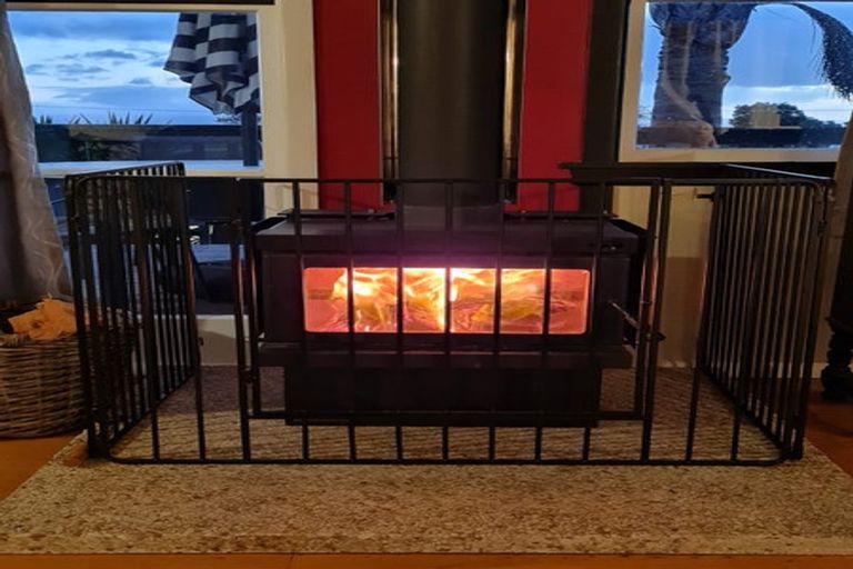 Photo of property in 6 Tapu Coroglen Road, Tapu, Thames, 3575