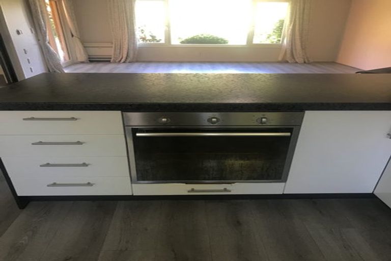 Photo of property in 22 Augusta Street, Redcliffs, Christchurch, 8081