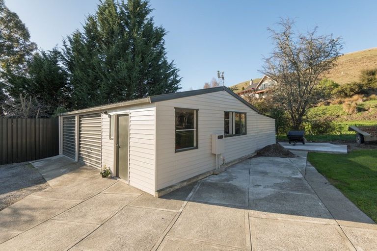 Photo of property in 139 Eighty Eight Valley Road, Wakefield, 7095