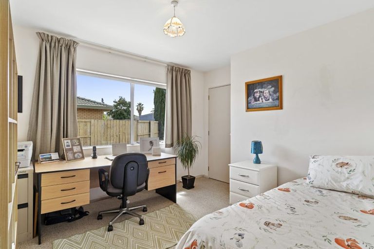 Photo of property in 35 Romana Crescent, Papamoa Beach, Papamoa, 3118