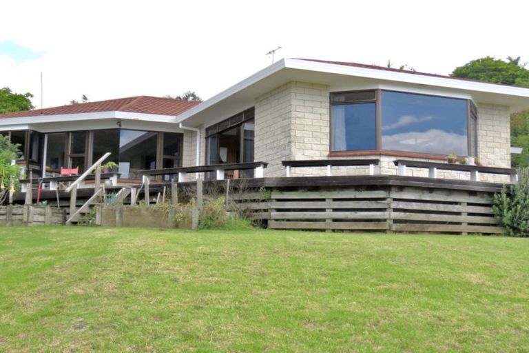 Photo of property in 19 The Lookout, Kerikeri, 0230