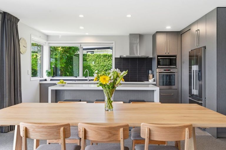 Photo of property in 7 Caldera Crescent, Pyes Pa, Tauranga, 3112