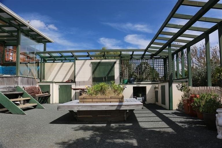 Photo of property in 387 Mahurangi East Road, Snells Beach, 0920