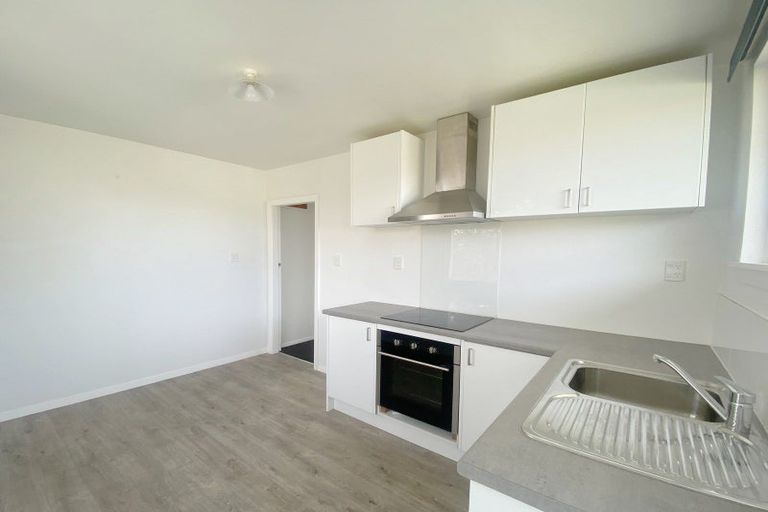 Photo of property in 1/44 Lyndon Street, Riccarton, Christchurch, 8041