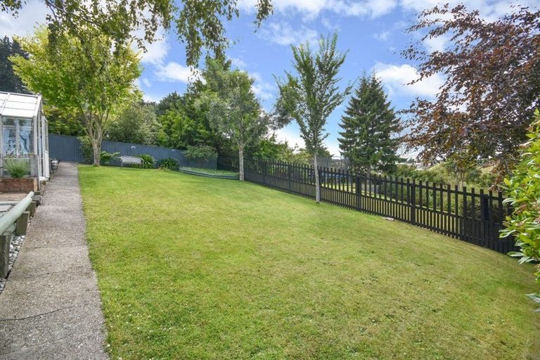 Photo of property in 285 Main South Road, Green Island, Dunedin, 9018