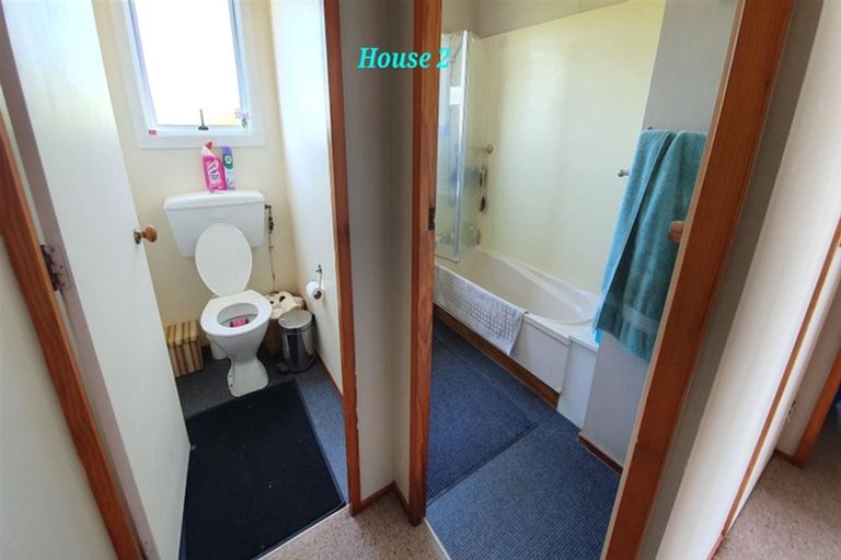 Photo of property in 25a-b Spains Road, Awanui, 0486