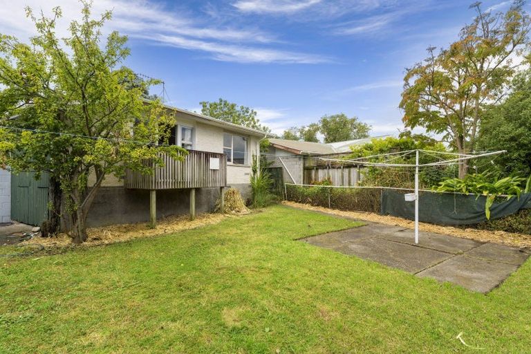 Photo of property in 5 Awatea Avenue, Paraparaumu, 5032