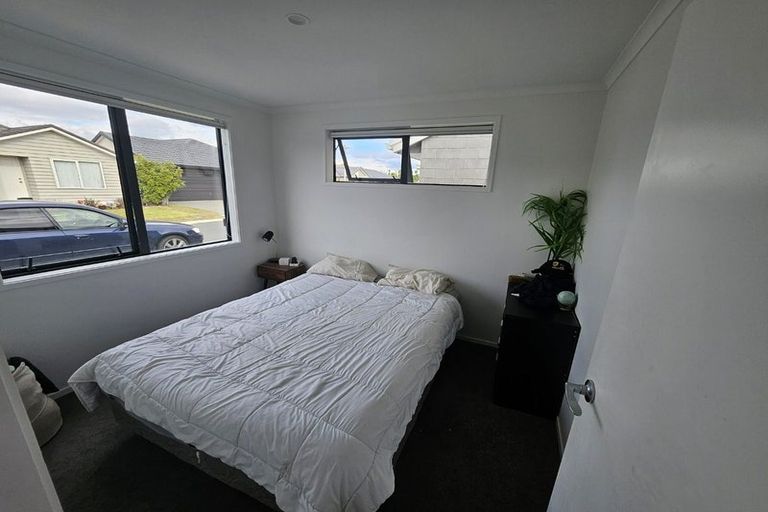 Photo of property in 9 Apostle Mews, Papamoa, 3118