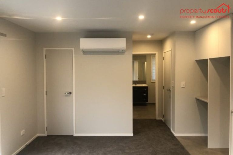 Photo of property in 18 Pakanga Grove, Pyes Pa, Tauranga, 3112