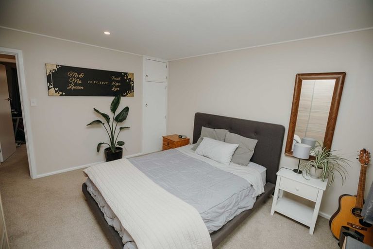 Photo of property in 92 Roberta Drive, Somerfield, Christchurch, 8024