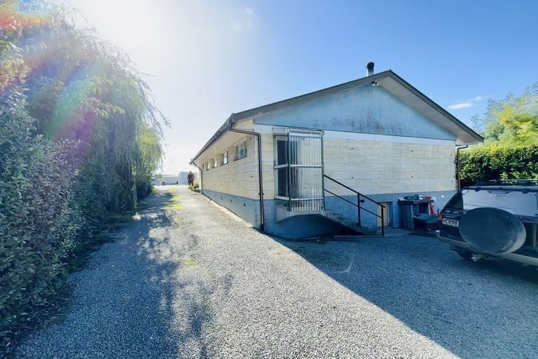 Photo of property in 35 Main Street, Weston, Oamaru, 9401