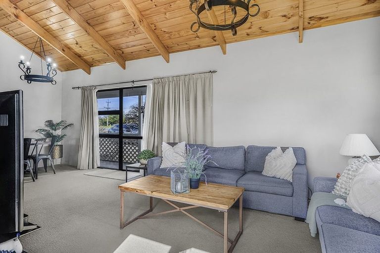 Photo of property in 1a Vercoe Road, Beerescourt, Hamilton, 3200