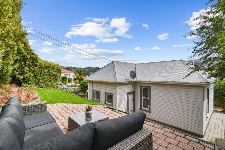 Photo of property in 13 Coleridge Street, Kaikorai, Dunedin, 9010