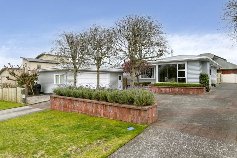 Photo of property in 1/48 Tui Street, Taupo, 3330