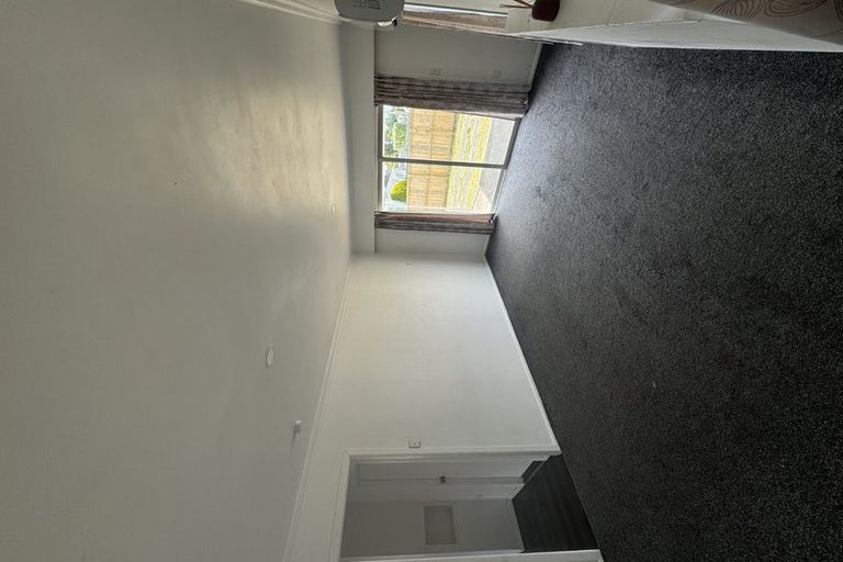 Photo of property in 1668 Rewi Street, Te Awamutu, 3800