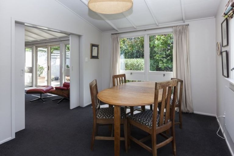 Photo of property in 1/32 Wilfrid Street, Ilam, Christchurch, 8041