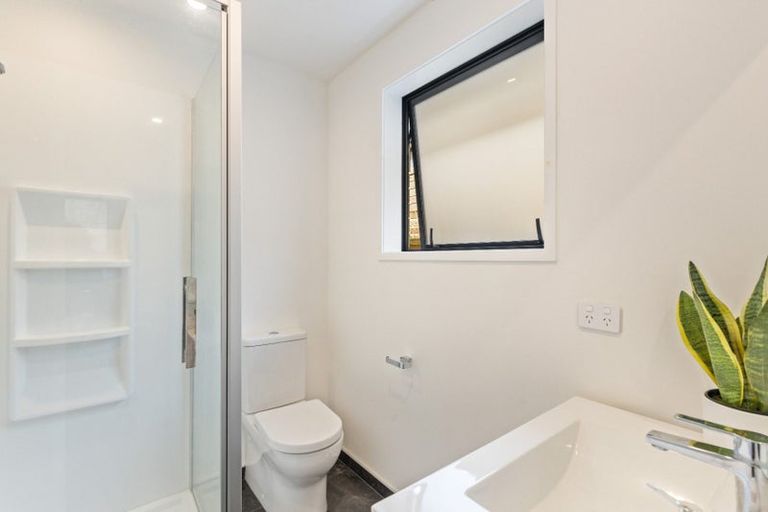 Photo of property in 29a Atutahi Street, Hurdon, New Plymouth, 4310