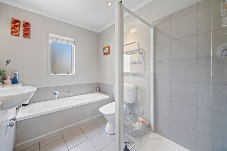 Photo of property in Marrakech Cafe, 89/305 Evans Bay Parade, Hataitai, Wellington, 6021