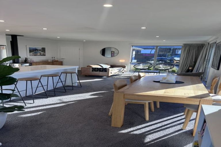 Photo of property in 23 Lancaster Lane, Waldronville, Dunedin, 9018