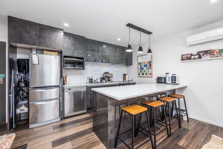 Photo of property in 206/40 East Street, Papakura, 2110