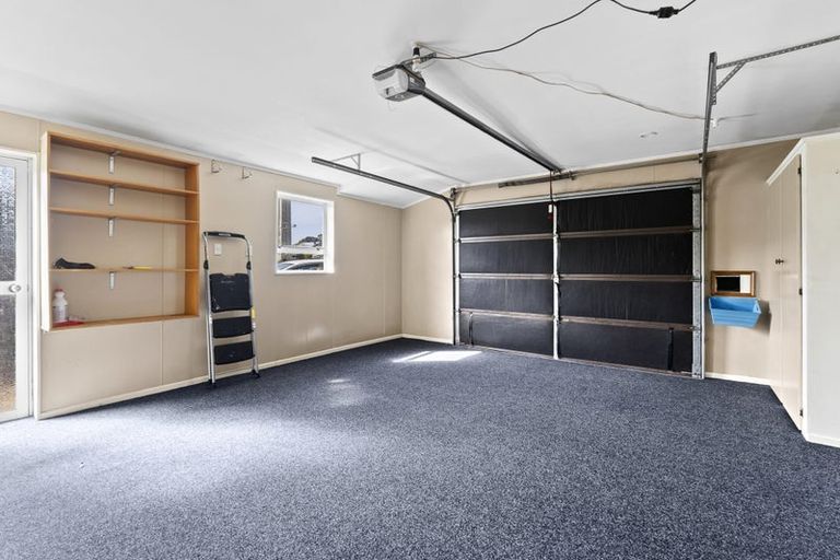 Photo of property in 48 Fulford Street, New Plymouth, 4310