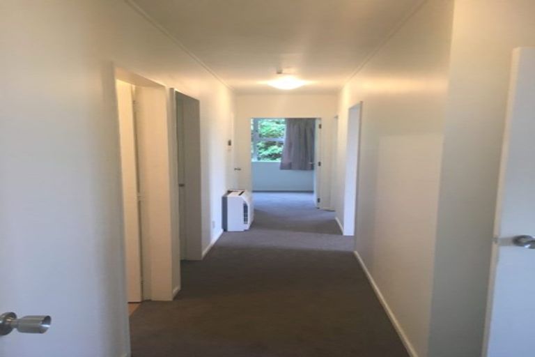 Photo of property in 220 Pembroke Road, Wilton, Wellington, 6012