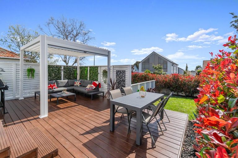 Photo of property in 20d Murray Street, Wallaceville, Upper Hutt, 5018