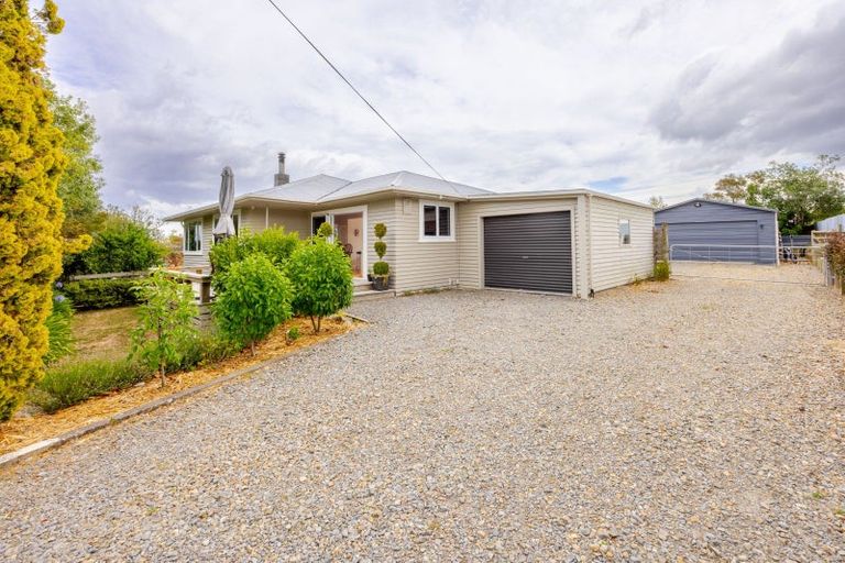 Photo of property in 6 Eden Terrace, Waipukurau, 4200