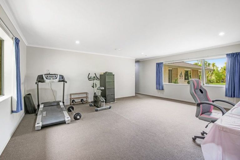 Photo of property in 42 Urumaraki Avenue, Helensville, 0800