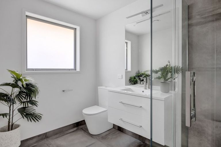 Photo of property in 4 Midsummer Avenue, Stratford, 4332