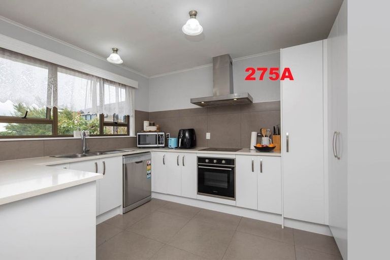 Photo of property in 1/275 Te Atatu Road, Te Atatu South, Auckland, 0610