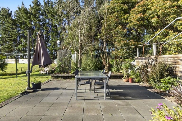 Photo of property in 1278 Horotiu Road, Whatawhata, Hamilton, 3289