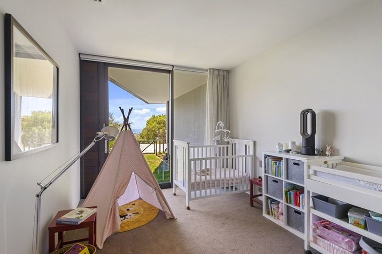 Photo of property in 103 Richmond Hill Road, Richmond Hill, Christchurch, 8081