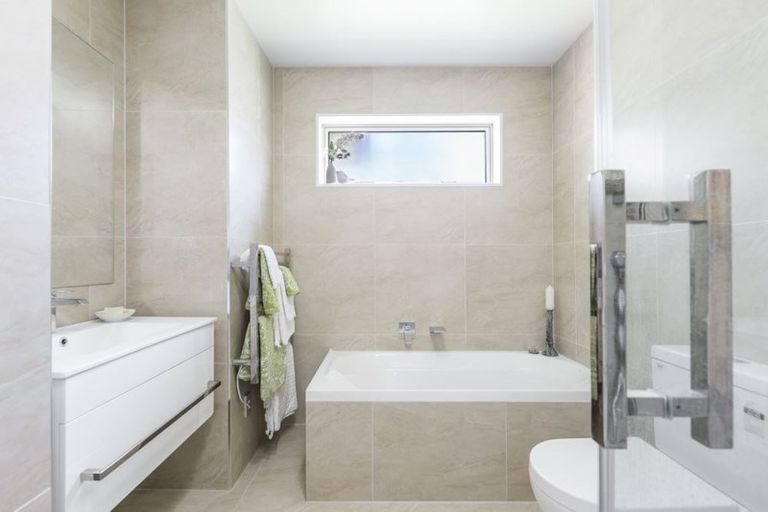 Photo of property in 30 Anne Burton Drive, Warkworth, 0910