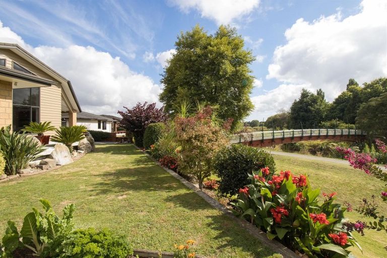 Photo of property in 47 Uretara Drive, Katikati, 3129