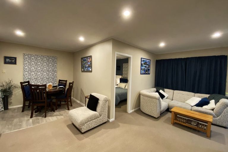 Photo of property in 9 Cooper Avenue, Holdens Bay, Rotorua, 3010