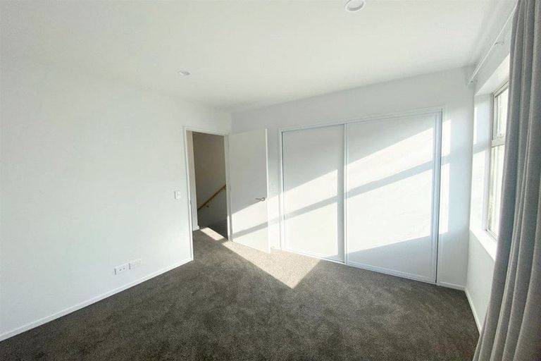 Photo of property in 6/266 Selwyn Street, Spreydon, Christchurch, 8024