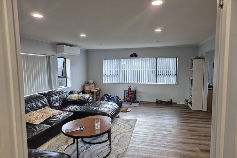 Photo of property in 41 Lakeside Drive, Pahurehure, Papakura, 2113