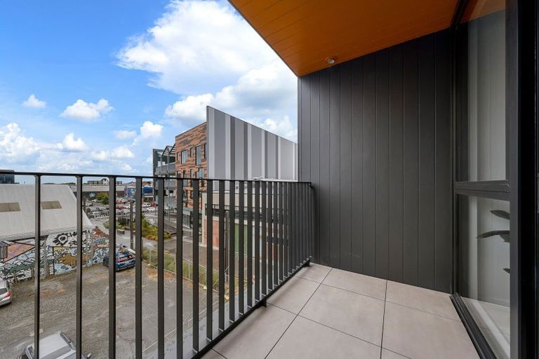 Photo of property in 1/6 Alvaston Drive, Halswell, Christchurch, 8025