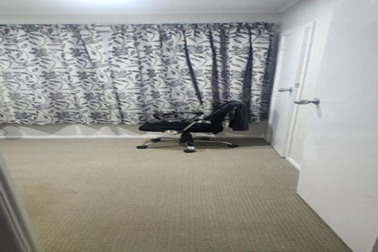 Photo of property in 538d Great South Road, Papatoetoe, Auckland, 2025